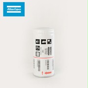 阿特拉斯油滤芯