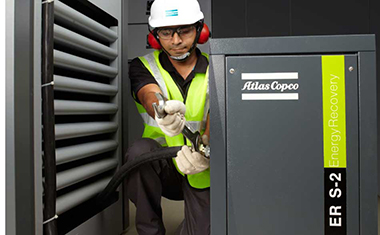 上海勋腾机电设备有限公司